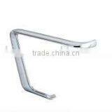 Furniture Spare Parts/ Executive Chair Parts/ Hair Styling Chair Parts thumbnail-1