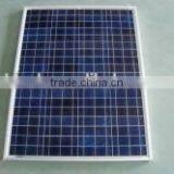 Aluminum Snap Frame thumbnail-6