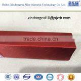 Top Quality Picture Frame Aluminium Extrusion Profile Samples Available thumbnail-2