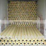 Jinlong Pvc Vinyl Banner Fabric thumbnail-1