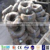 2017 Support Wire Factory Steel Rod Q195 Black Annealed Wire thumbnail-4