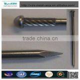 //anping // Iron Common Nails Manufacturers, Offer thumbnail-1