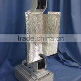 Hydroponics Indoor Grow Integrated 1000 Watt Double Ended HPS MH Grow Light Set thumbnail-3