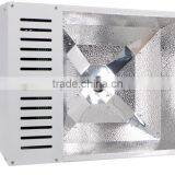 Newest / 315 Ceramic Metal Halide Grow Light Reflector / Hydroponics 315w Garden Light Fixture thumbnail-5