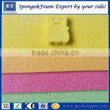 Factory Wholesale Natural Cellulose Clean Sponge thumbnail-6