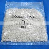 PBAT Biodegradable Resin thumbnail-3