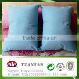 Non Woven Fabric Making Vest Bags thumbnail-4