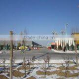 Langfang Tianli Leisure Products Co., Ltd. company overview - view 2 thumbnail