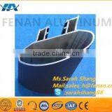 Indoor Stair Stainless Steel Railings Price thumbnail-2