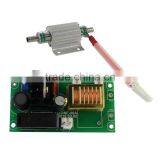 12V dv Board and Ozone Tube 800mg Ozon Generator Parts thumbnail-1