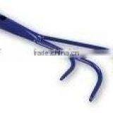 Rake-R128D thumbnail-1