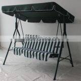 3-PERSON SWING CHAIR thumbnail-1
