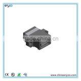 MPO Adapters thumbnail-3