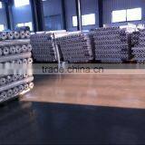 Non-woven Fabric Laminating PE Film Vapour Barrier thumbnail-4