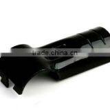 Metal Jonts Manufacturer for Pipe Rack Pipe Joint System