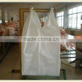 pp Virgin Jumbo Big Bag 1250kg thumbnail-1