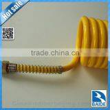 High Quality Nylon Flexible Hoses thumbnail-2