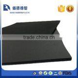 EPDM Gasket Rubber Sheet