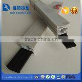 Hot Sale Plastic Magnetic Seal Strip thumbnail-2
