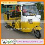 Used Motorcycles for Sale,three Wheeler Motor Bike,used Motorcycles for Sale thumbnail-1