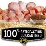 Puppy Food (Dry) Dog Food thumbnail-5