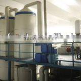 SORBITOL 70% thumbnail-3