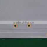 Hot Sale Laminated Fabric With Features of Waterproof thumbnail-4