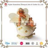 Small Resin Fairy Figurines thumbnail-1