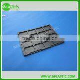 High Quality Vacuum Formed Tray in Custom Design thumbnail-1