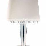 Hot Sale Morden Crystal Chandelier Table Lamp thumbnail-1