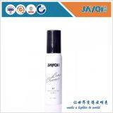 Фабричный спрей для очистки линз очков thumbnail-4