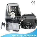 2015 HOT Mini 3D Sublimation Vacuum Machine thumbnail-2