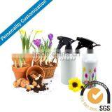 2015 New Arrive 400ml Sublimation Aluminium Spray Bottle thumbnail-1