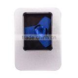 EDC Alloy Spinner Wind, Fidget Hand Toy thumbnail-4