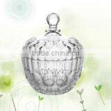 Wholesale Elegant High Quality Candy Box thumbnail-1