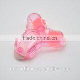 Facial Leg Body Handy Massage Rollers Mini Massager thumbnail-2