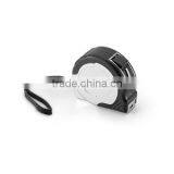 3m 5m Steel Measuring Tape thumbnail-1