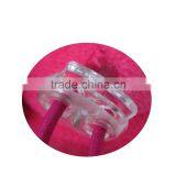 Trade Assurance Coral Velvet Winter Baby Shoe Cowboy Baby Boots thumbnail-5