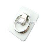 360 Degree Ring Stand Universal Mobile Phone Holder For IPhone thumbnail-1