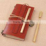 Brass Signature Pen Copper Pen Handmade,Scrub and Smooth Pure Brass Signature Pen thumbnail-3