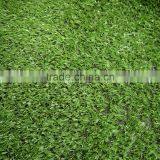 Artificial Grass Carpet Landscaping for Garden thumbnail-4