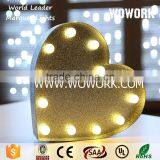 Fairly Outdoor Xmas Lights thumbnail-3