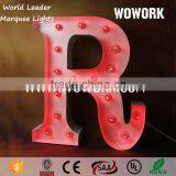 Light up Star thumbnail-4