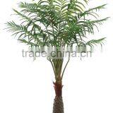 Export Factory Price Artificial Tropical Plants thumbnail-4