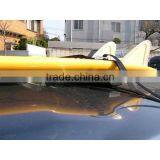 Car Soft Ski Rack,board Rack,cargo Rack,car Roof Rack, Car Roof Luggage Rack thumbnail-1
