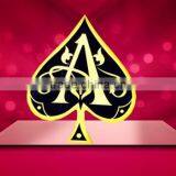 Cheap Custom Street Signs thumbnail-4