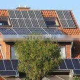 Solar Controller System 3000W thumbnail-5