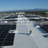 5KW Good Quality Hybrid Solar Controller Inverter China Supplier thumbnail-5