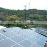 2kw BESTSUN Xantrex Pure Sine Wave Inverter With Best Materials thumbnail-4