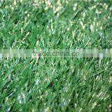 Home and Outdoor Decoration Synthetic Cheap Football Tennis Softball Badminton Relaxation Toy Natural Grass Turf E05 1172 thumbnail-1